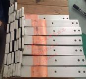 �����늳�Ӳ�~����ؓ(f��)�O�B��ܛ�~����܇늳،�(d��o)��B��ĸ�����a(ch��n)�S��