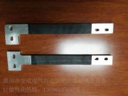 ���ݽ�Ɍ�(zhu��n)ע������Դ��܇(ch��)�I(l��ng)���(d��ng)��늳��~��ܛ�B�����쌣(zhu��n)��