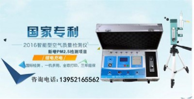 ��ȩ�z�y�x���늳��¿�