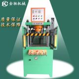 ���I���a�����������͉��C�ɶ���