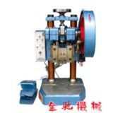 �����F؛���ۿ���늄ӛ_��