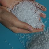 ����(y��ng)PP�����������g�� �۱�ϩˮ����������(qi��ng)��