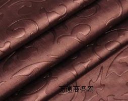 �b�ܛ��Ƥ��