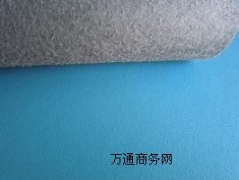 0.7mm�{���y|�F؛����120���ɫPU����Ƥ��|ɳ�l���