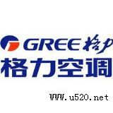 ���u��ī�и������{�ۺ��������(�D)