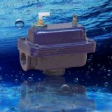 ���{(di��o)�Ԅ��Ś��yZP(�D)