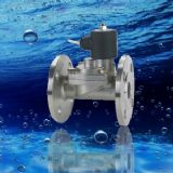 D11-F�Ȍ�ĤƬʽ늴��y(�D)