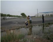 �������̜y(c��)�� ��(qu��n)���Ĺ��̜y(c��)�����C�������ޜy(c��)�L