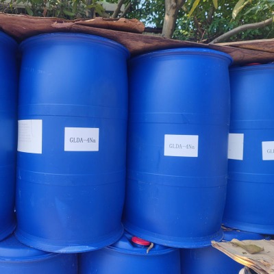 �Ȱ�����������cglda 4na 47��