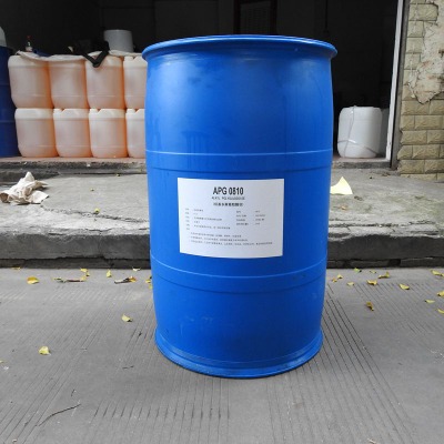 �������apg