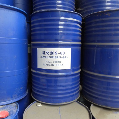 ʧˮɽ�洼֬������s-80