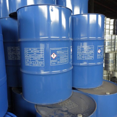 ���Ҷ���peg