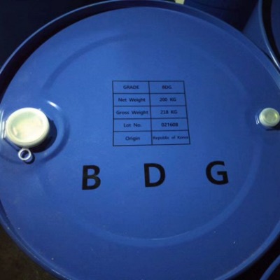 ���Ҷ����ζ���dbg