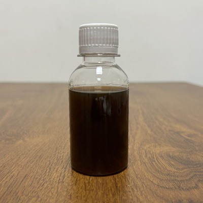 ΢���������Һ