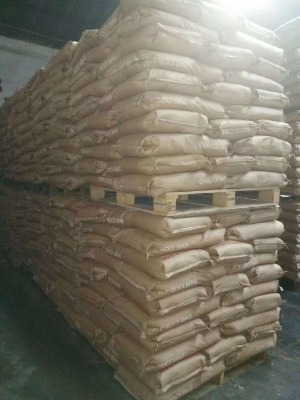 �u���Ҳ�����hedp