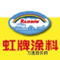 �_����������