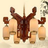 �tľ��ʯ�� �tľ��� ��ľ����