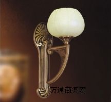 ��ʯ�ڟ� ��ʯ�ڟ����c ��ʯ�ڟ�����