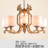 ��ʯ�� �������M����ʯ�� ѩ��ʯ��ʯ��S�Ҷ������l