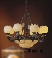 �͏d���� �e���͏d���� �e���͏d����