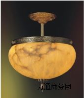 ��ʯ���� ȫ�~��ʯ�� �Wʽ��ʯ��