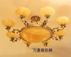 ��ʯ���� ��ʯ��� ��ʯ��Ʒ��