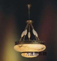 ��������ʯ�� �������M����ʯ�� �������M����ʯ��Ʒ��