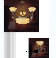 ��ʯ���̟� ������ʯ�� �e�����߶���