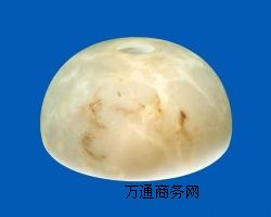 ��ʯ�� ��ʯ��Ƭ ��ʯ����