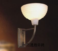 ��ʯ�ڟ� ����ʯ�ڟ� ��ʯ���