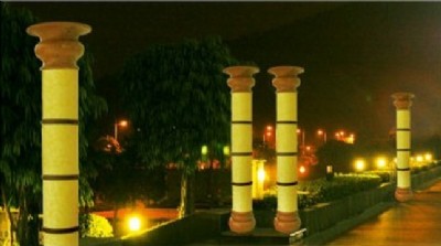 ͸��ʯ�_�R�� ����ʯ�_�R�� ����͸��ʯ�A��