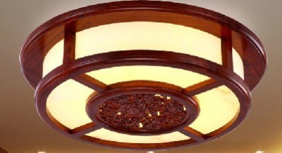 ��ʯ��픟� ��������ʯ��픟� ��Ȼ��ʯ��픟�