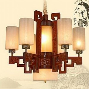 �tľ��ʯ�� ��ľ���� �tľ���