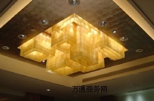 ��ʯ���̟� ����ʯ���̟� ��ʯ���̟�S��