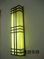 ͸��ʯ�� ����͸��ʯ ͸��ʯ���l(f��)