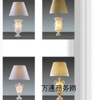 �������M����ʯ�� ��������ʯ�_�� ��ʯ�_��r��