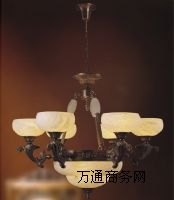 ȫ�~���� ȫ�~����Ʒ�� ȫ�~����r��