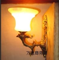 ȫ�~��ʯ�� ȫ�~�ڟ�r��  �Wʽ�ŵ�ڟ�