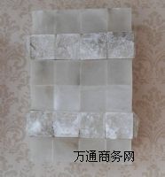 ��Ȼ��ʯ�� ��Ȼ��ʯ�ڟ� �e���ڟ��N�D