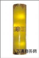 ����ʯ�ڟ� ͸��ʯ�ڟ� ͸����ʯ�ڟ����l