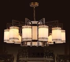 ��ʽ�͏d��� ��ʽ��ʯ�� ��ʽ����