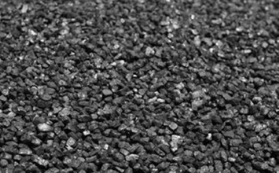 �o��ú��ˮ���ӞV�� �^�V�O(sh��)���X�ޞV��