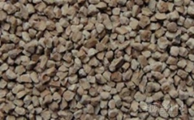 �����V�� ����ˮ̎������V��