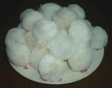 �w�S������ ���ﻯ����ˮ��ˮ̎��V��