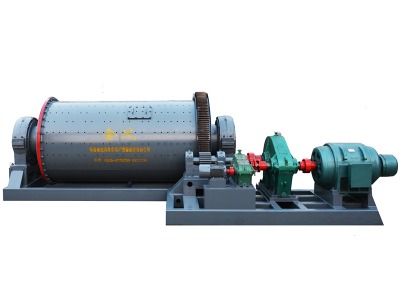 �����S�й�(ji��)����ĥ�C