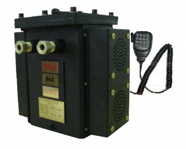 �V�ÏV��ͨ��ú�V�����汾��������YXJ127