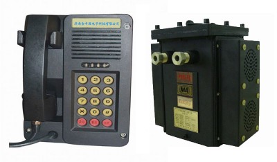 �V�ÏV��ͨ��ú�V�����U(ku��)���Ԓ�V������YXJ127(D)