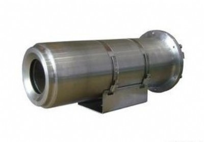 �V�ñO��ú�V�����;W�j�z��xKBA127