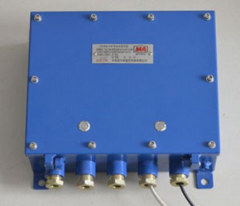 �V�ßo��ͨ��ú�V�����͟o����վKT258-F