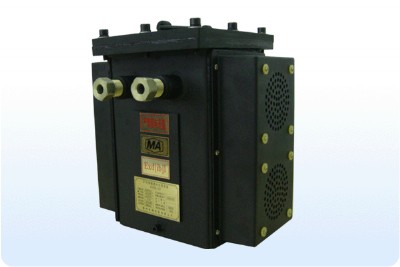 ú�V��������yxj127